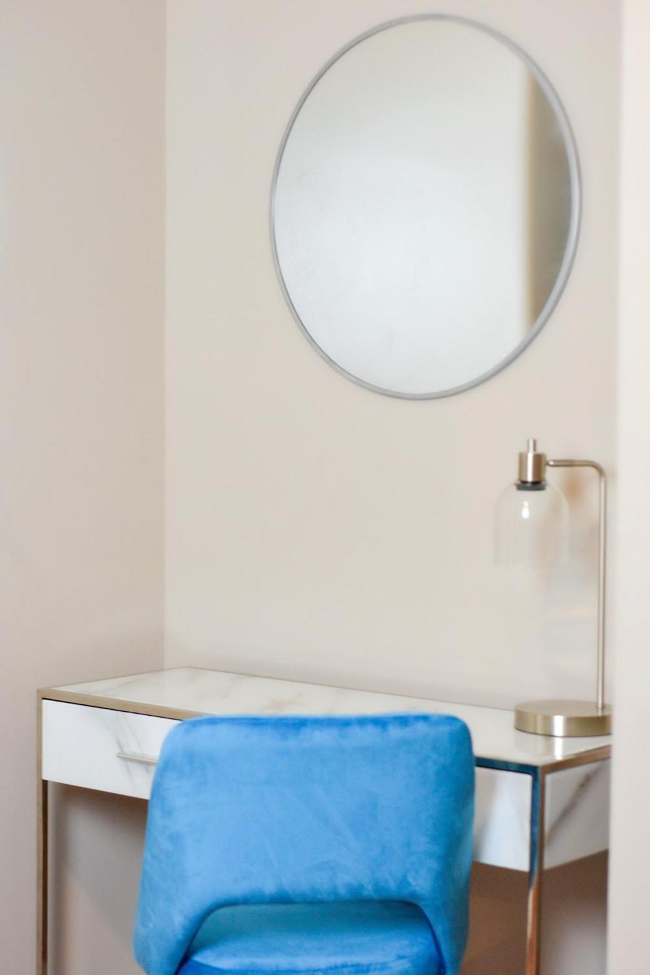 Apartment Beautiful Irving Two Bedroom
